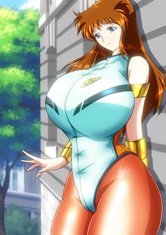 ミアアリス_01.jpg